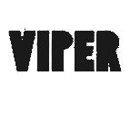 Viper